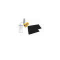 AF OF SEP Service Kit | Non-OEM Service Kits air compressor