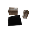 AF OF SEP Service Kit | OEM Service Kits air compressor