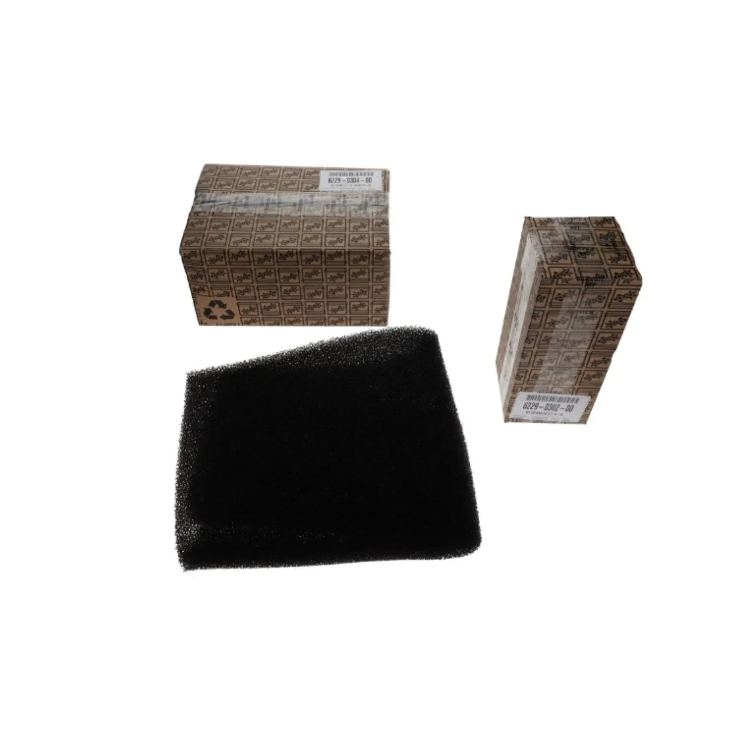 AF OF SEP Service Kit | OEM Service Kits air compressor