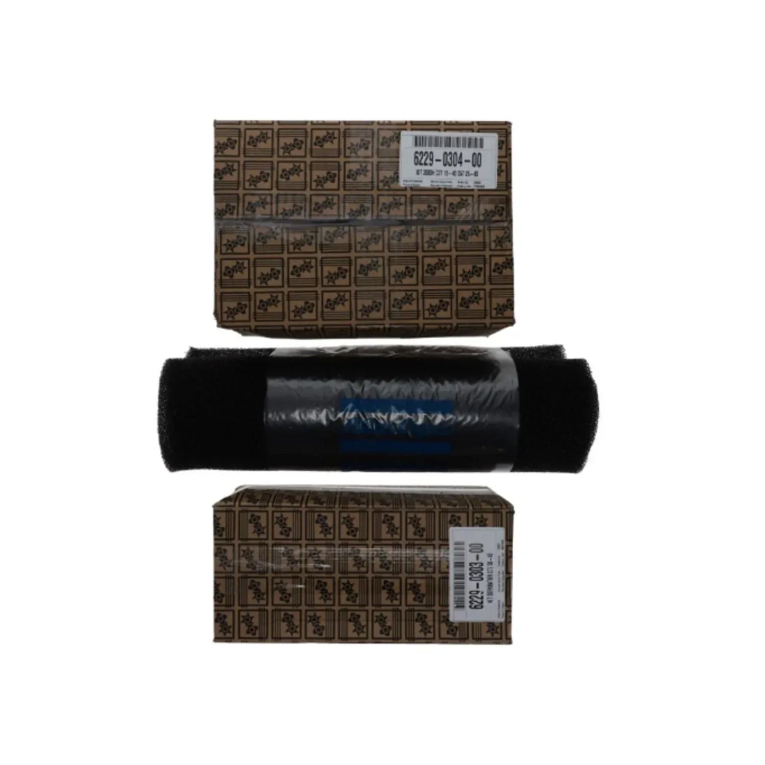 Service Kit | OEM Service Kits air compressor
