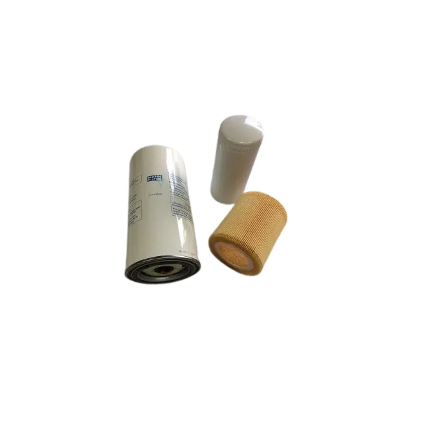 6229029600 -01 | Filter & Sep Kit | Non-OEM Service Kits air compressor