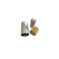 AF OF SEP Service Kit | Non-OEM Service Kits air compressor