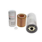 6229029700 | Filter Sep Kit | OEM Service Kits air compressor