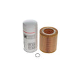 AF OF Service Kit | OEM Service Kits air compressor