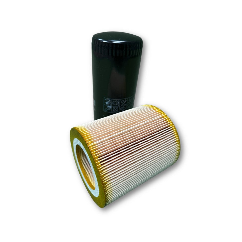 AF OF Service Kit | Non-OEM Service Kits air compressor