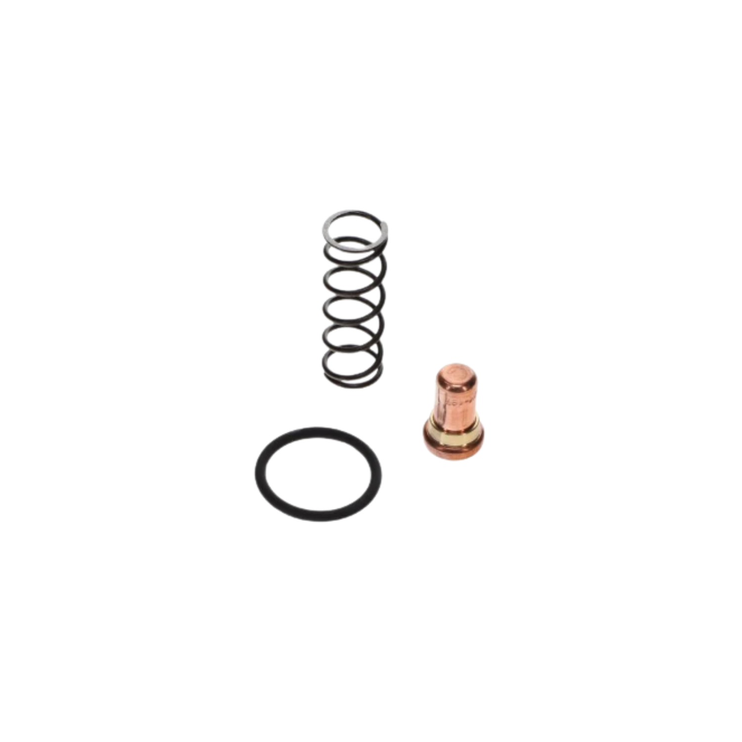 Thermo Kit | OEM MPV and Thermo Kits air compressor