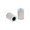 6259033600 -01 | Seperator kit | Non-OEM Separators air compressor