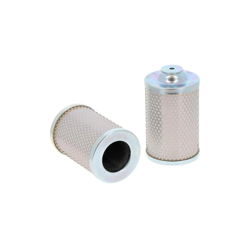6259033600 -01 | Seperator kit | Non-OEM Separators air compressor