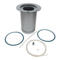 KIT DESHUIL. 4000A6000E 50/60 - 6259072400 air compressor