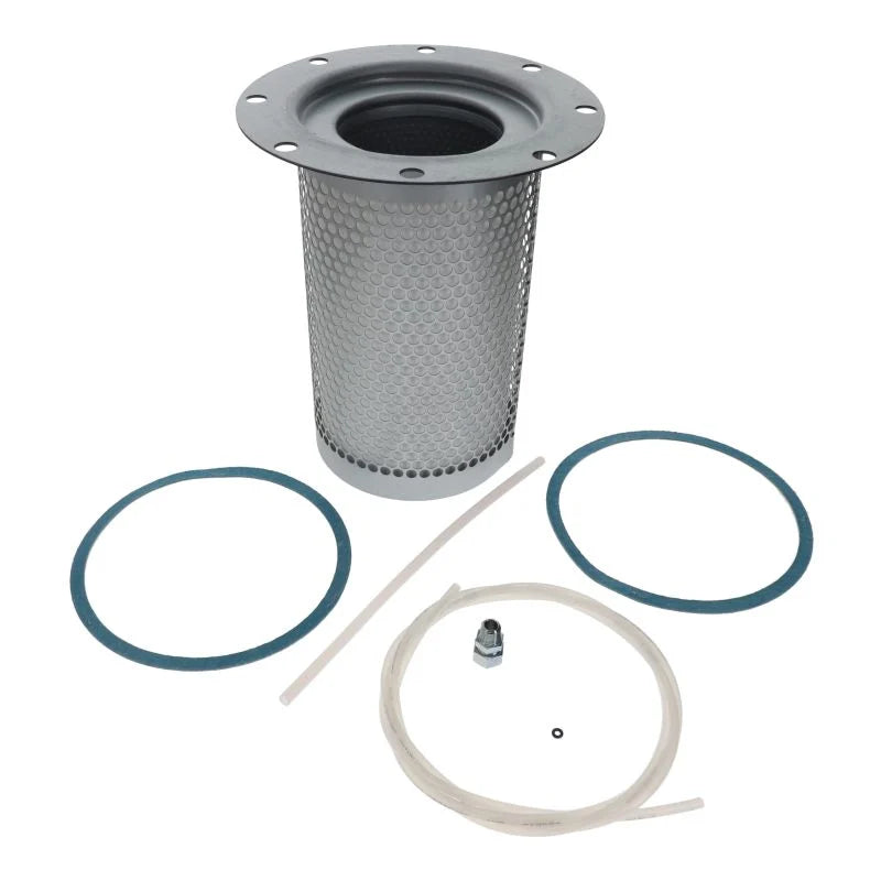 KIT DESHUIL. 4000A6000E 50/60 - 6259072400 air compressor