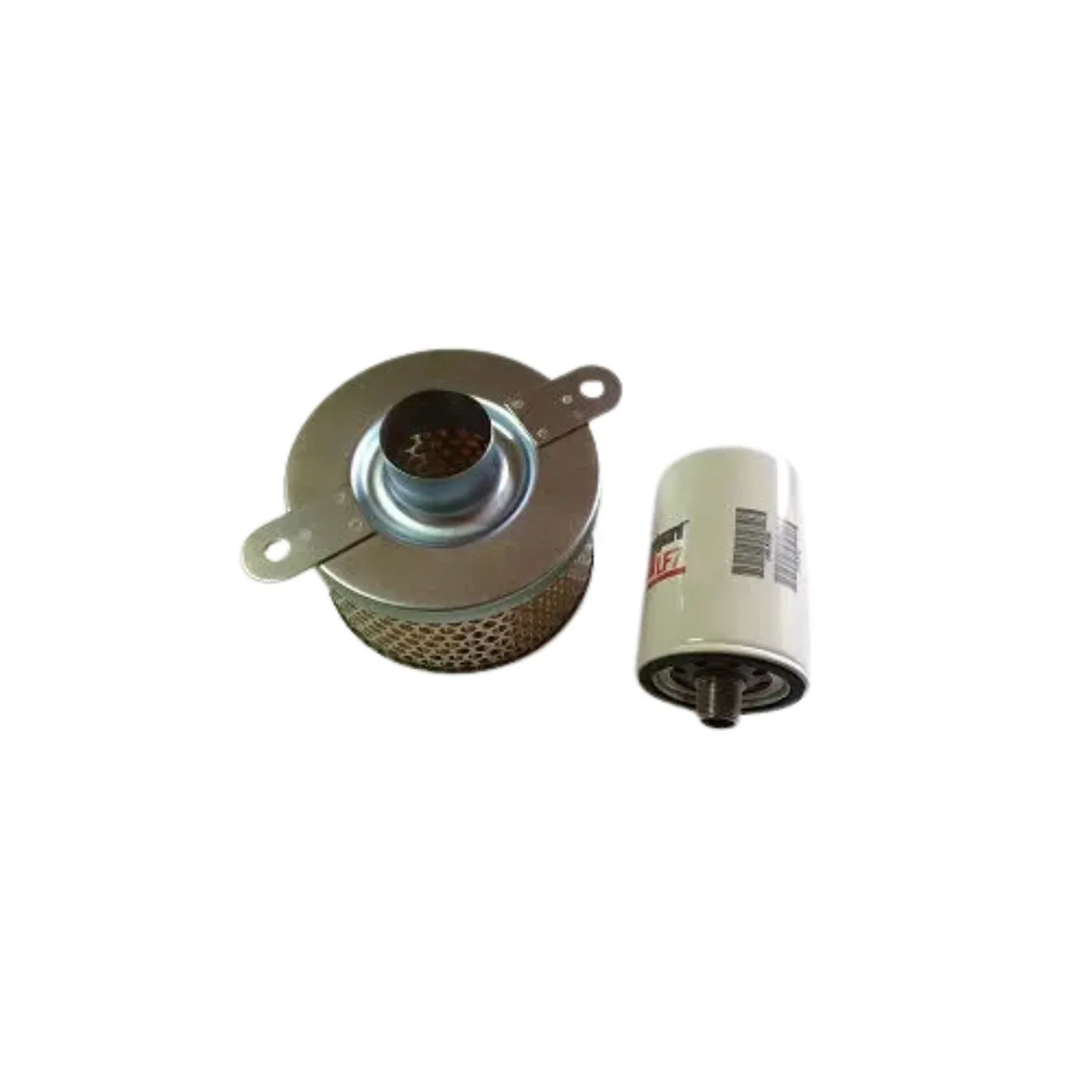 6259082800 -01 | Worthington RLR hr Service Kit Alternative | Non-OEM Service Kits air compressor