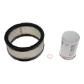 KIT FILTRE RLR750-1500 AV1991 Service Kits air compressor