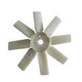FAN (1615775401) Spares air compressor
