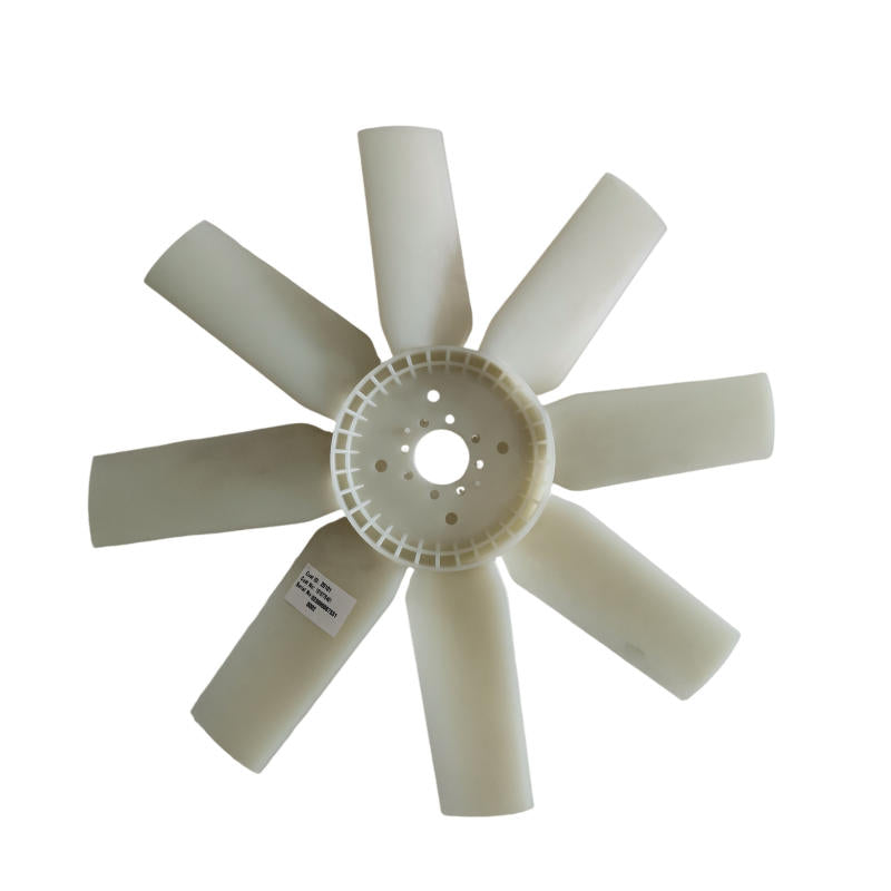 FAN (1615775401) Spares air compressor