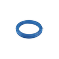 Nylon Tube | Blue, 6mm i/d x 8mm o/d | 1 mtr Pipes\ air compressor