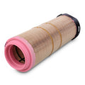1065673S01 -01 | Air Filter | Non-OEM Air Filters air compressor