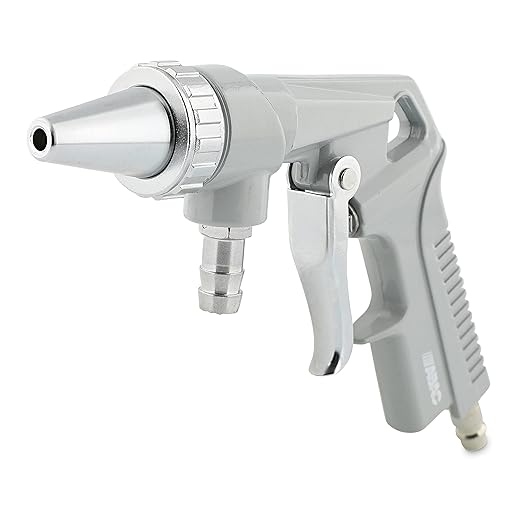SAND Blasting GUN (tube) G-561h