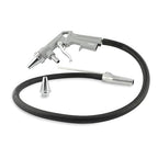 SAND Blasting GUN (tube) G-561h Air Tools air compressor