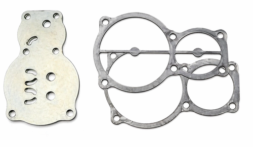 2236112796 OEM ABAC VALVE PLATE air compressor