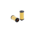 Element General purpose 0025QF 34 Line Filters air compressor