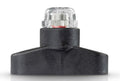 8055241035 DPI (3-5) POP UP INDICATOR air compressor