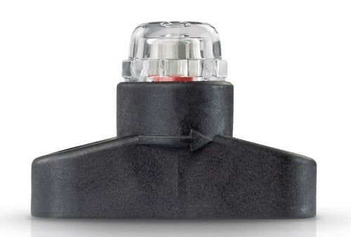 8055241035 DPI (3-5) POP UP INDICATOR air compressor