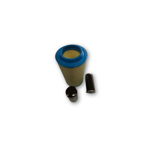 89227375 -01 | Service Kit | Non-OEM Service Kits air compressor