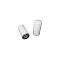 89259337 -01 | Ingersoll Rand Seperator Screw On | Non-OEM Separators air compressor