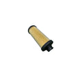 Line Filter | Non-OEM Line Filters air compressor