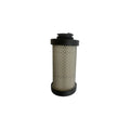Element General purpose 0025QF 34 Line Filters air compressor