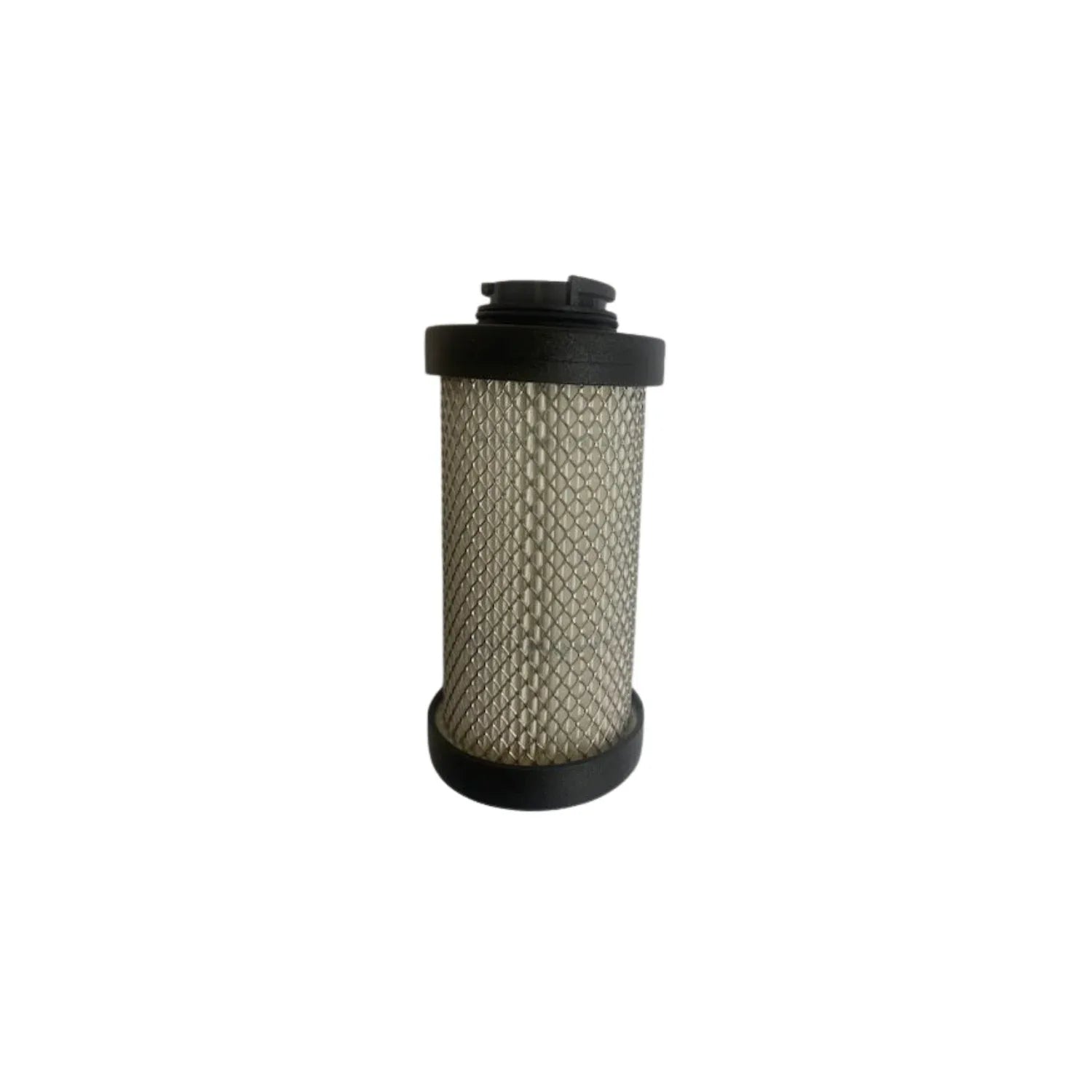 Element General purpose 0025QF 34 Line Filters air compressor