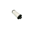 Line Filter HE | Non-OEM Line Filters air compressor