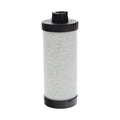 8973015245 OEM ABAC LINE FILTER ELEMENT 0016HF Line Filters air compressor