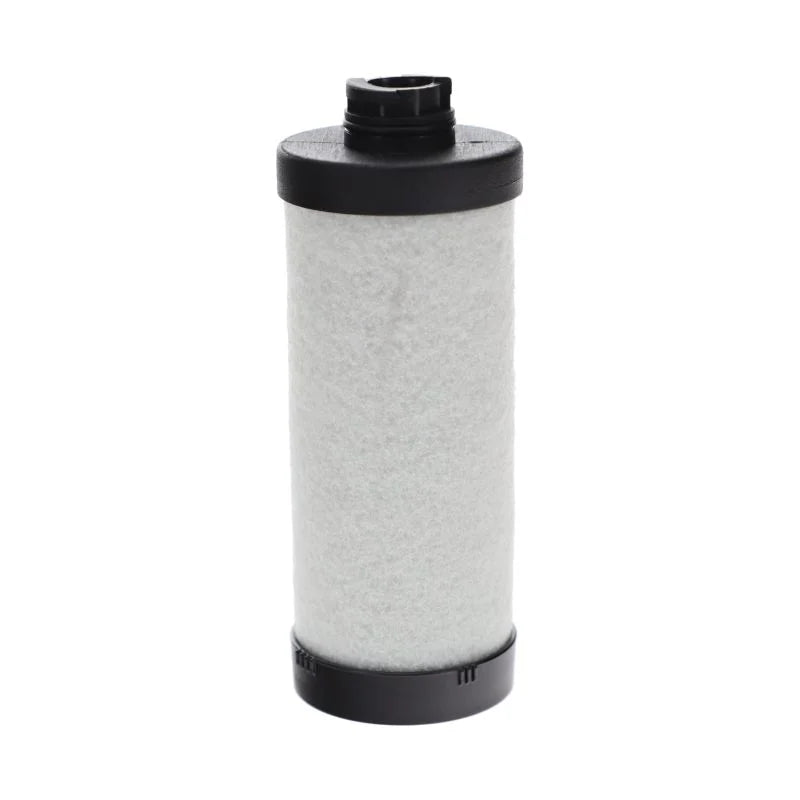8973015245 OEM ABAC LINE FILTER ELEMENT 0016HF Line Filters air compressor