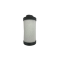 Element High Efficiency 0025HF 34 Line Filters air compressor