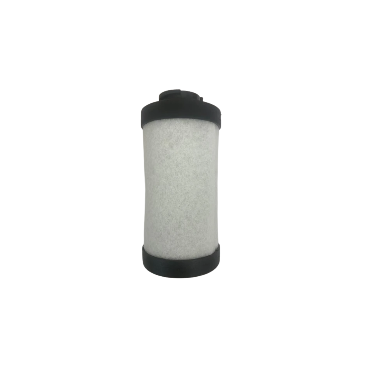 Element High Efficiency 0025HF 34 Line Filters air compressor