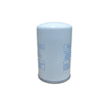 Separator | Non-OEM 8973015484 -01 | Separator | Non-OEM Separators air compressor
