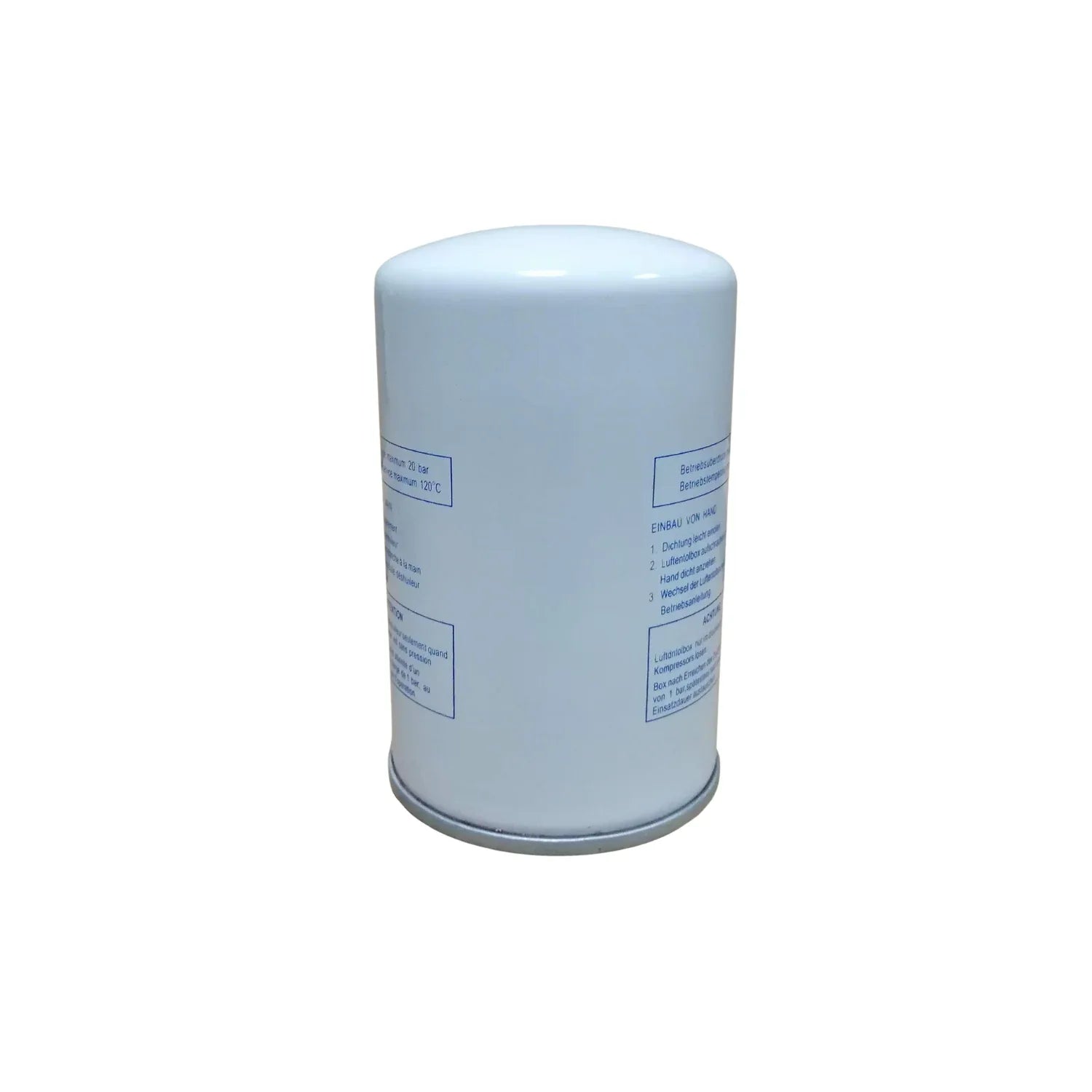Separator | Non-OEM 8973015484 -01 | Separator | Non-OEM Separators air compressor