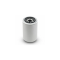 8973015490 -01 | Oil Filter | Non-OEM Oil Filters air compressor