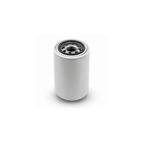 8973015490 -01 | Oil Filter | Non-OEM Oil Filters air compressor