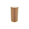 8973015500 | Air Filter | OEM Air Filters air compressor