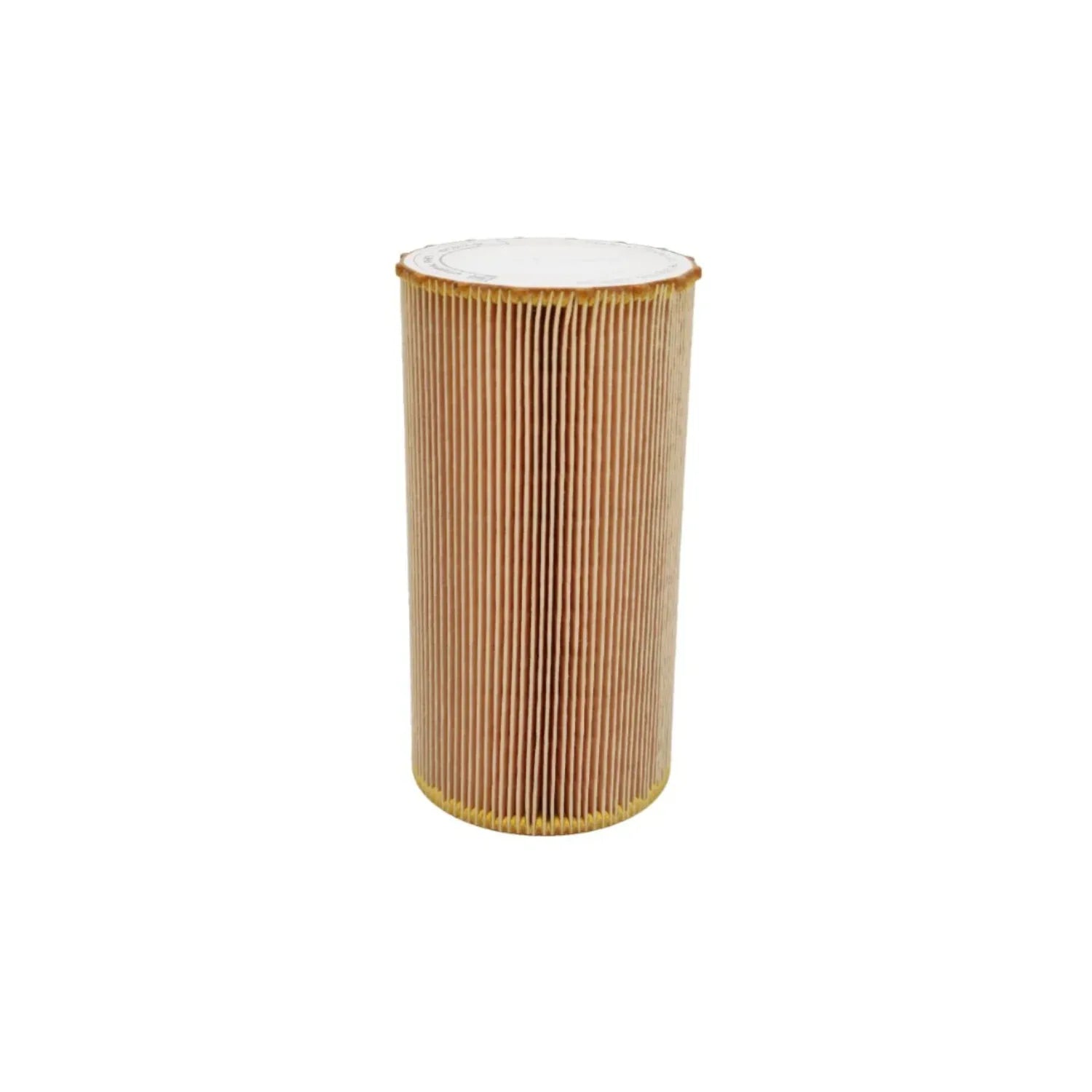 8973015500 | Air Filter | OEM Air Filters air compressor