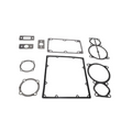 OEM ABAC GASKET SET B6000 Gaskets air compressor