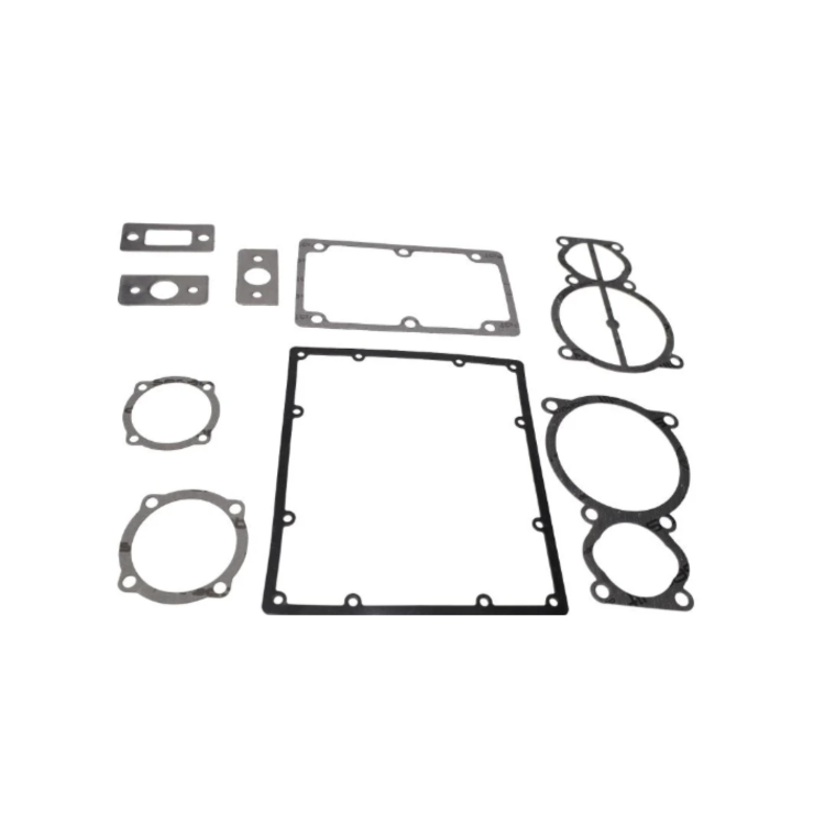 OEM ABAC GASKET SET B6000 Gaskets air compressor