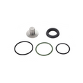 MPV Kit | OEM MPV and Thermo Kits air compressor