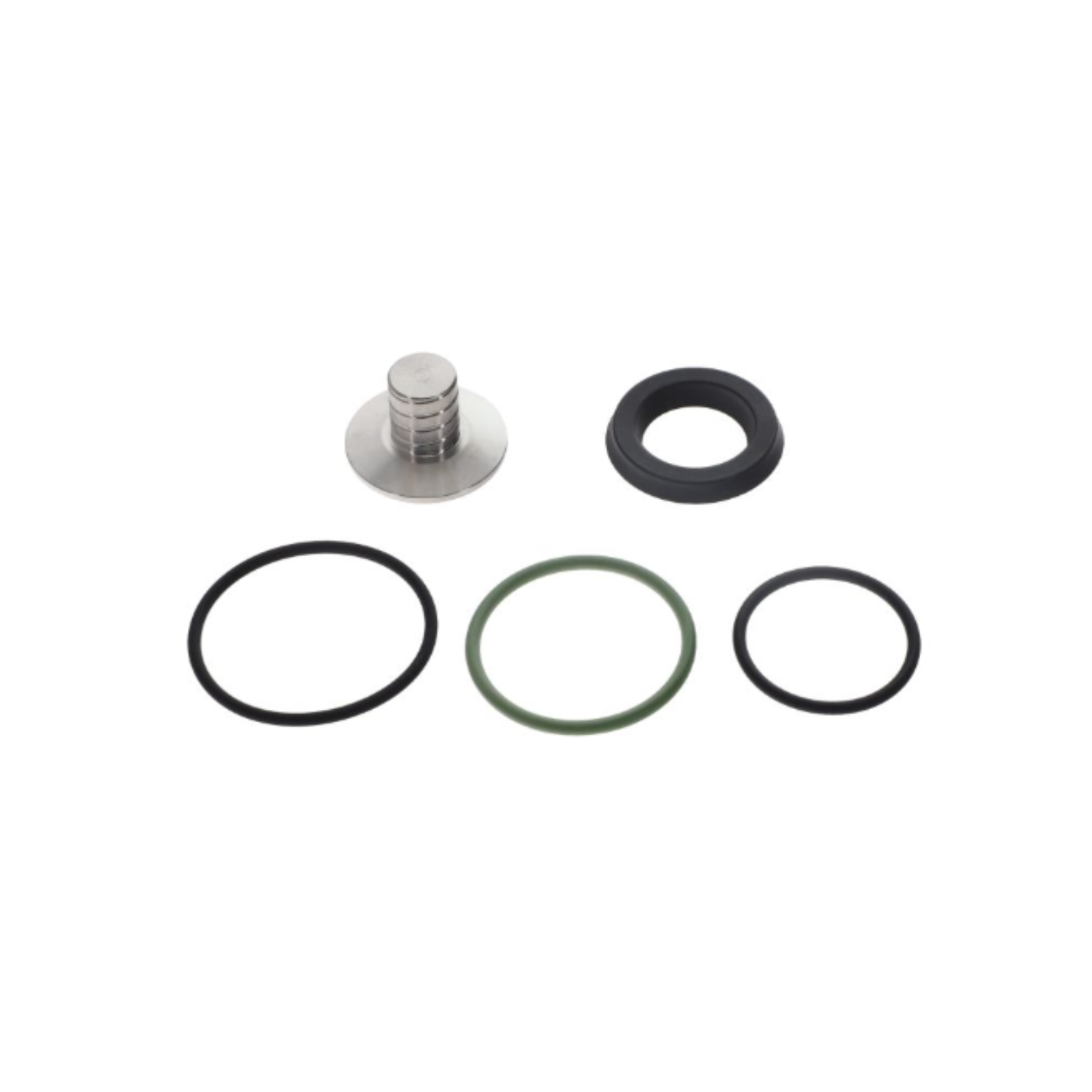 MPV Kit | OEM MPV and Thermo Kits air compressor