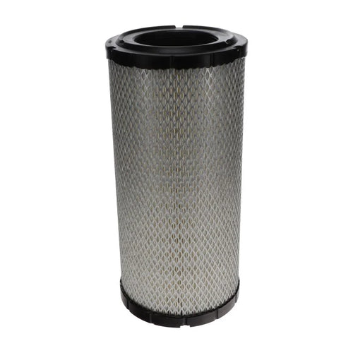 8973035306 OEM ABAC AIR FILTER Air Filters air compressor