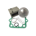 Intake Kit | OEM Intake Kits air compressor
