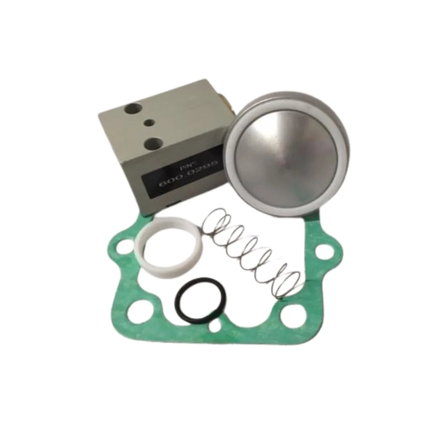 Intake Kit | OEM Intake Kits air compressor