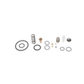 MPV and Thermo Kit | OEM MPV and Thermo Kits air compressor